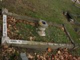 image of grave number 228472